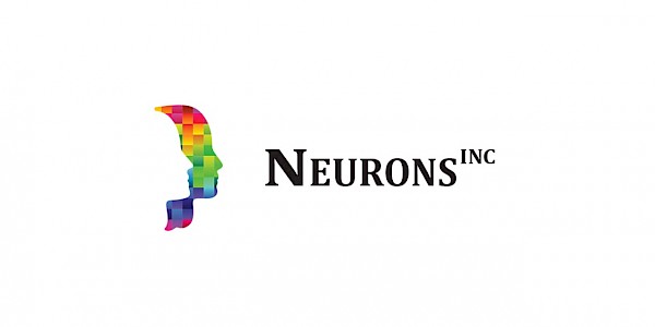 NEURONS INC LATAM RESELLER