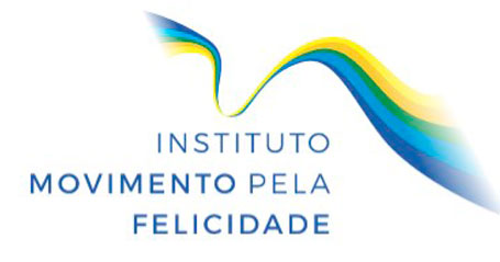 Instituto Movimento pela Felicidade